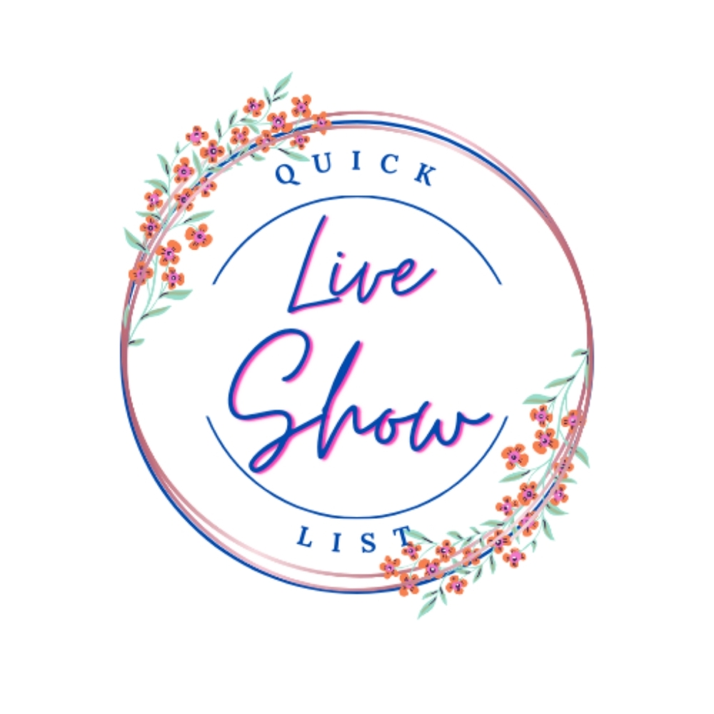 Quick Listing #82